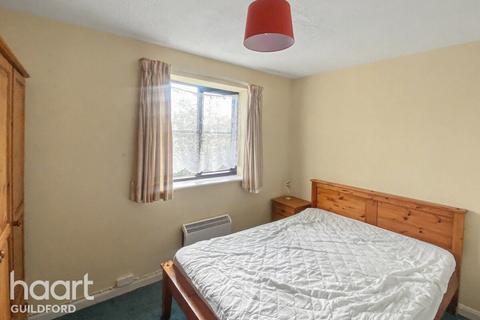 undefined, Bluebell Rise, Lightwater