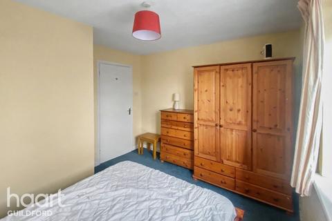 undefined, Bluebell Rise, Lightwater