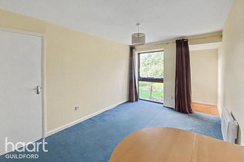 undefined, Bluebell Rise, Lightwater