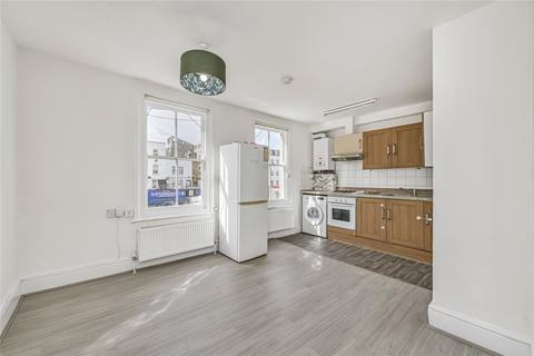 1 bedroom flat to rent, Camberwell Road, London, SE5