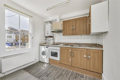 1 bedroom flat to rent, Camberwell Road, London, SE5