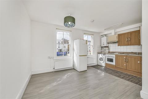 1 bedroom flat to rent, Camberwell Road, London, SE5