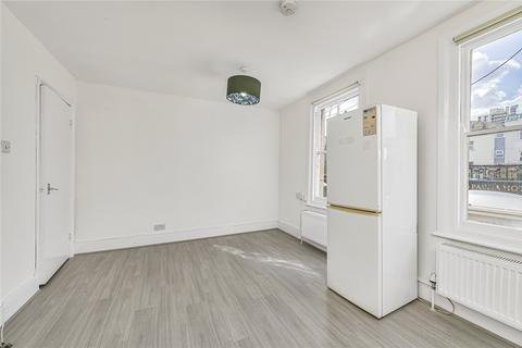 1 bedroom flat to rent, Camberwell Road, London, SE5