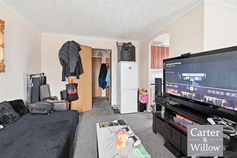 2 bedroom apartment for sale, Shafter Road, Essex