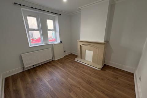 4 bedroom house to rent, Beecham Street, Morecambe, LA4