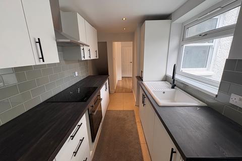 4 bedroom house to rent, Beecham Street, Morecambe, LA4