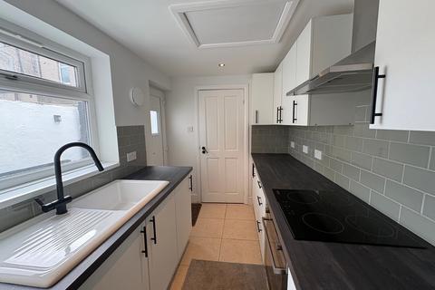 4 bedroom house to rent, Beecham Street, Morecambe, LA4