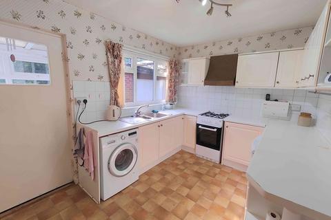 undefined, Healey Wood Grove, Brighouse HD6