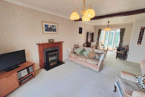 undefined, Healey Wood Grove, Brighouse HD6