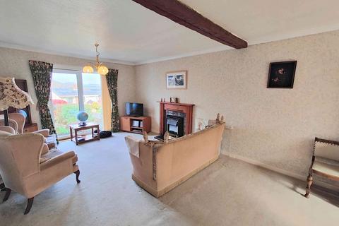 undefined, Healey Wood Grove, Brighouse HD6