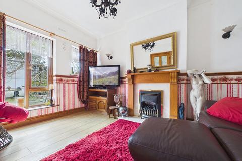 2 bedroom semi-detached house for sale, Poplar Road, Bradmore, Wolverhampton, WV3