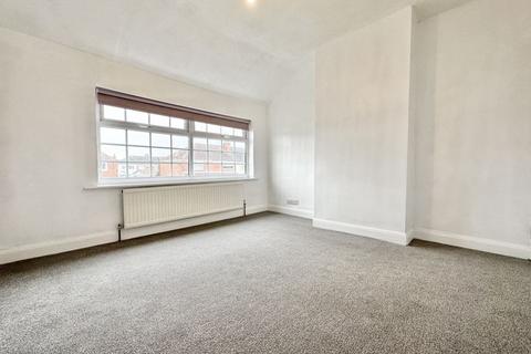 undefined, Grove Crescent, Grimsby DN32