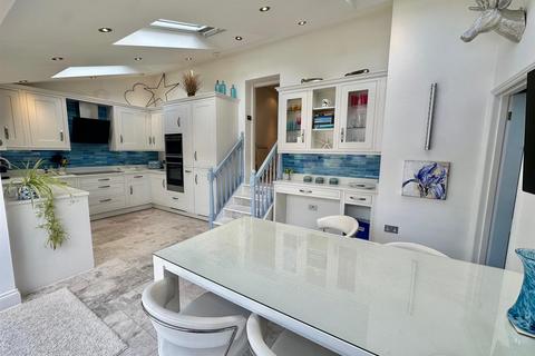 3 bedroom semi-detached house for sale, New Road, Jersey JE3