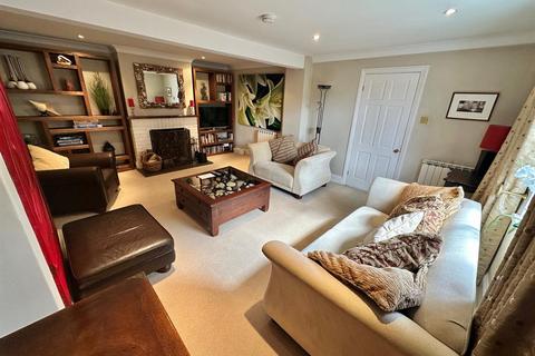 3 bedroom semi-detached house for sale, New Road, Jersey JE3
