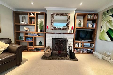 3 bedroom semi-detached house for sale, New Road, Jersey JE3