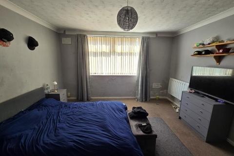 undefined, Chestnut Road, Birmingham