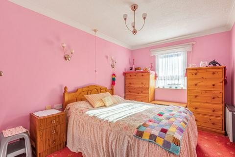 1 bedroom retirement property for sale, Sidcup Hill, Sidcup