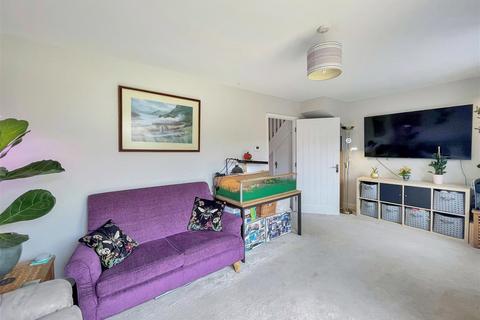 undefined, Hamilton Close, Mickleton