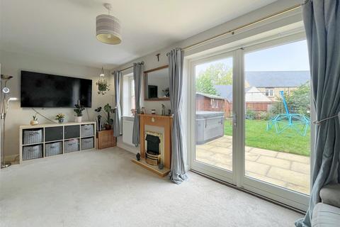 undefined, Hamilton Close, Mickleton
