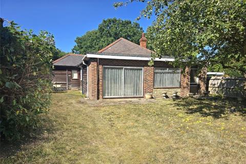 Craven Road, Orpington