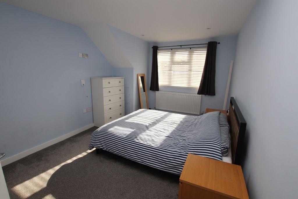 Bed 2