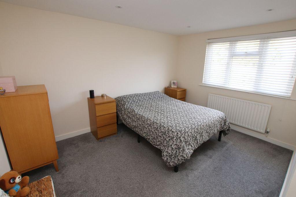 Bed 3