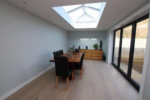4 bedroom detached house for sale, FOREST WAY, HUMBERSTON