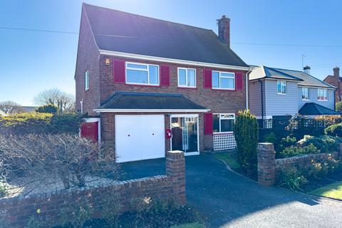 undefined, Broomcroft Road, Bognor Regis