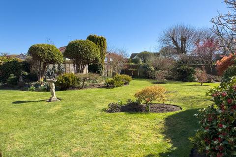 undefined, Broomcroft Road, Bognor Regis