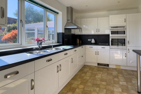 undefined, Broomcroft Road, Bognor Regis