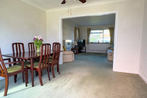 undefined, Broomcroft Road, Bognor Regis