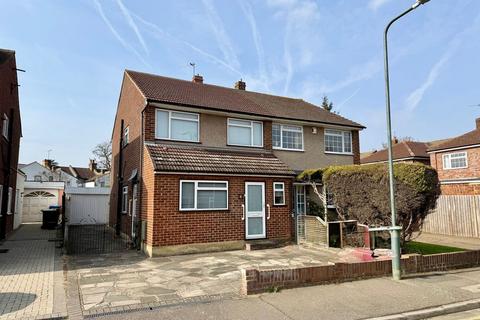 undefined, Lesley Close, Bexley