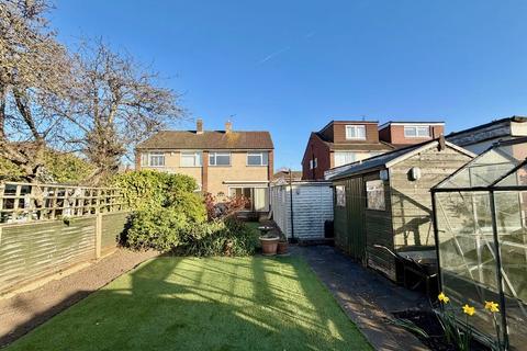 undefined, Lesley Close, Bexley