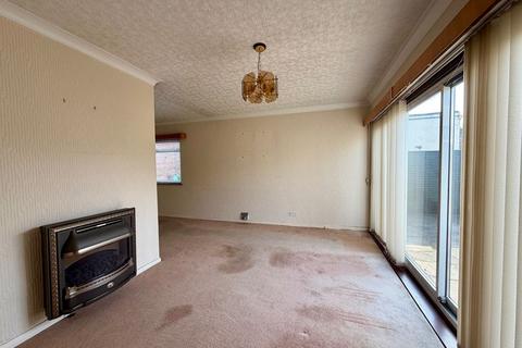 undefined, Lesley Close, Bexley