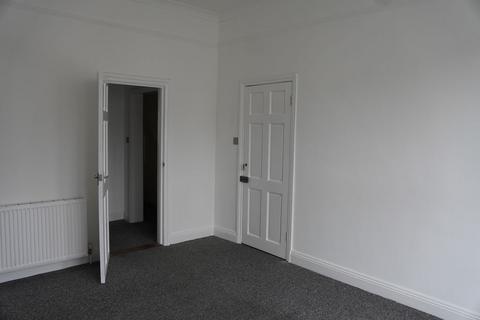 undefined, Alexandra Road, Shirley, SO15