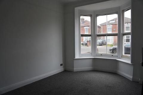 undefined, Alexandra Road, Shirley, SO15