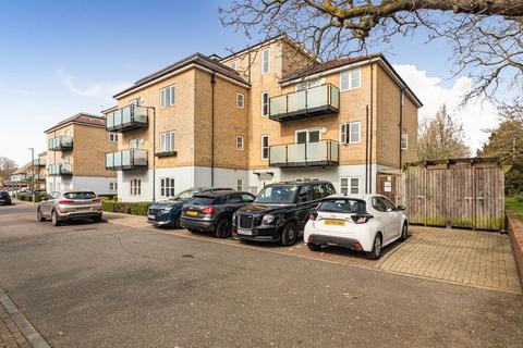 Talehangers Close, Bexleyheath