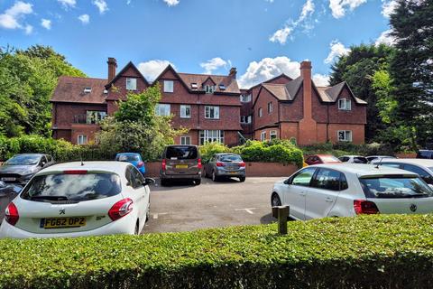 undefined, Cardigan Road, Headingley, Leeds