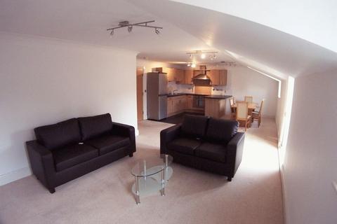 undefined, Cardigan Road, Headingley, Leeds
