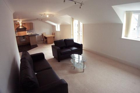 undefined, Cardigan Road, Headingley, Leeds