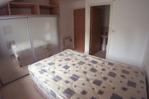 undefined, Cardigan Road, Headingley, Leeds