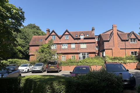 Cardigan Road, Headingley, Leeds