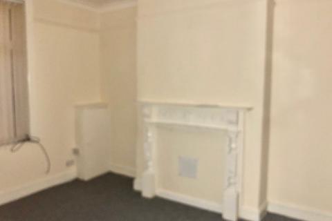 undefined, Lomax Street, Darwen