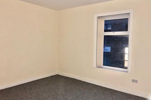 undefined, Lomax Street, Darwen