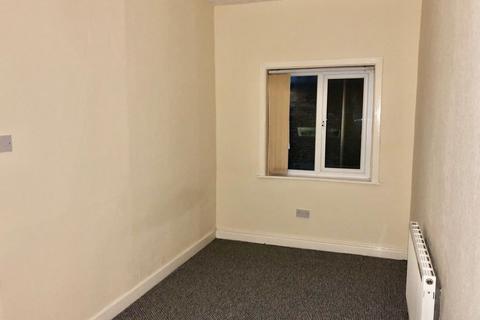 undefined, Lomax Street, Darwen