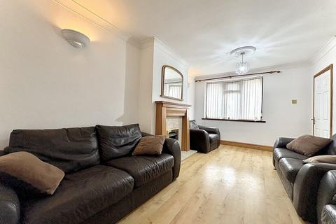 3 bedroom semi-detached house for sale, Beddow Avenue, Bilston
