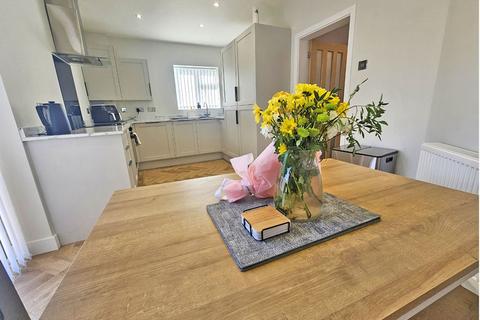 2 bedroom terraced house for sale, Buildwas Close, Walsall