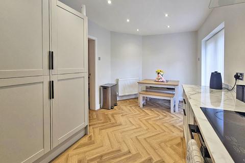 2 bedroom terraced house for sale, Buildwas Close, Walsall