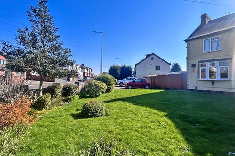 undefined, Moseley Road, Bilston
