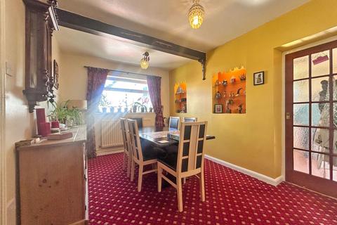 undefined, Moseley Road, Bilston
